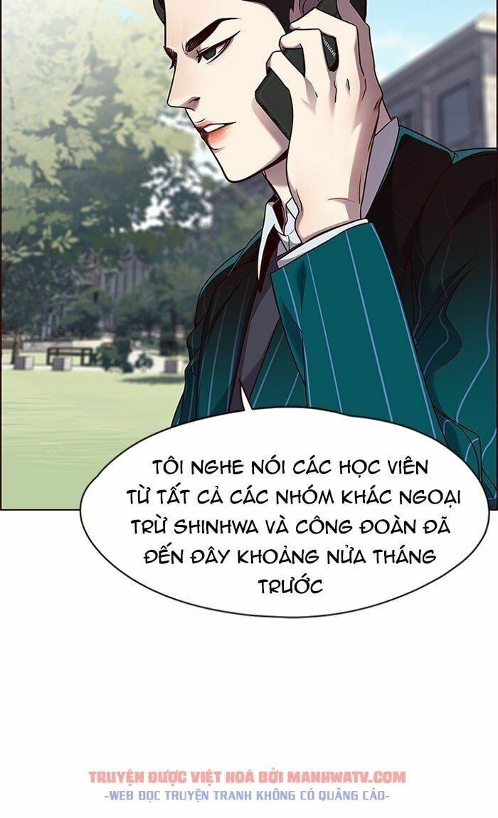 đọc truyện Hóa Thân Thành Mèo Chương 69 ảnh 8 tại Thiên Thai Truyện