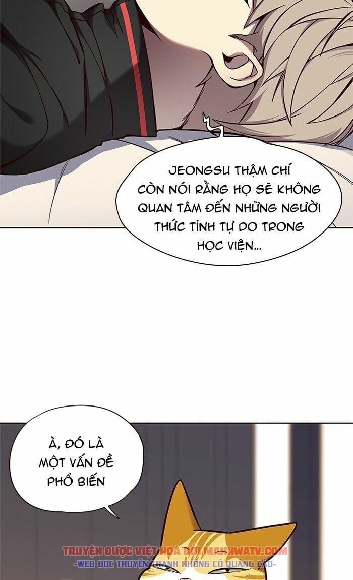 đọc truyện Hóa Thân Thành Mèo Chương 69 ảnh 63 tại Thiên Thai Truyện