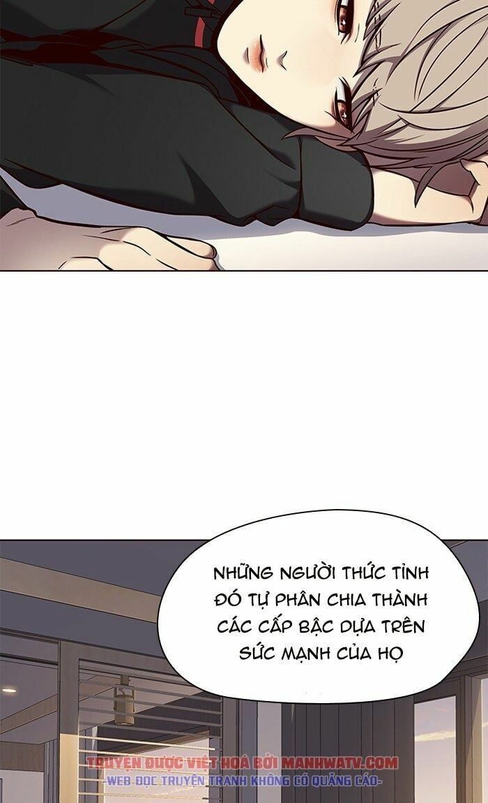 đọc truyện Hóa Thân Thành Mèo Chương 69 ảnh 67 tại Thiên Thai Truyện