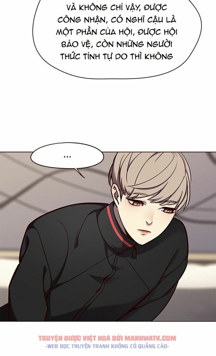 đọc truyện Hóa Thân Thành Mèo Chương 69 ảnh 70 tại Thiên Thai Truyện