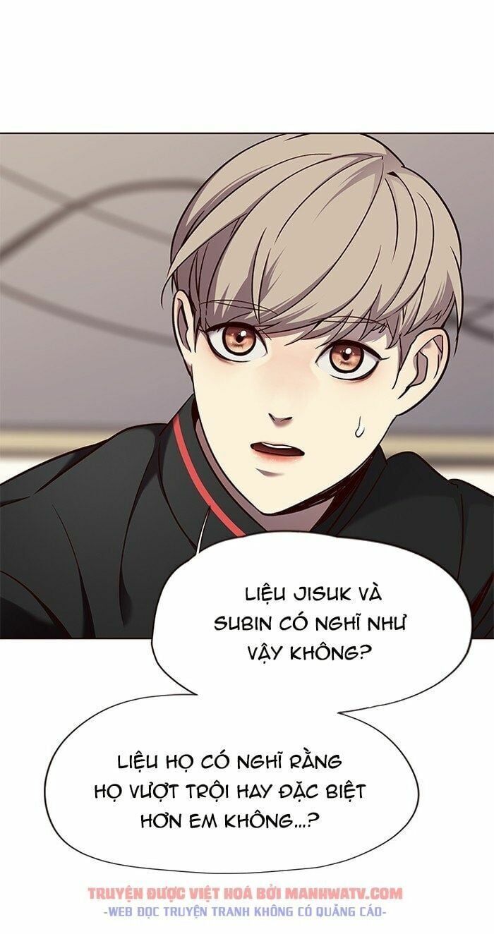 đọc truyện Hóa Thân Thành Mèo Chương 69 ảnh 71 tại Thiên Thai Truyện