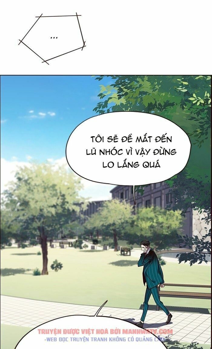 đọc truyện Hóa Thân Thành Mèo Chương 69 ảnh 9 tại Thiên Thai Truyện