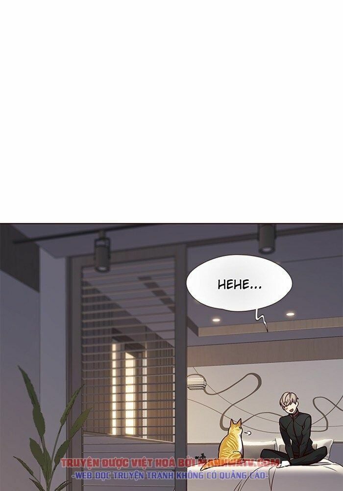 đọc truyện Hóa Thân Thành Mèo Chương 69 ảnh 75 tại Thiên Thai Truyện