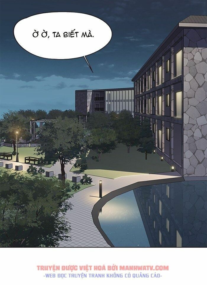 đọc truyện Hóa Thân Thành Mèo Chương 69 ảnh 77 tại Thiên Thai Truyện