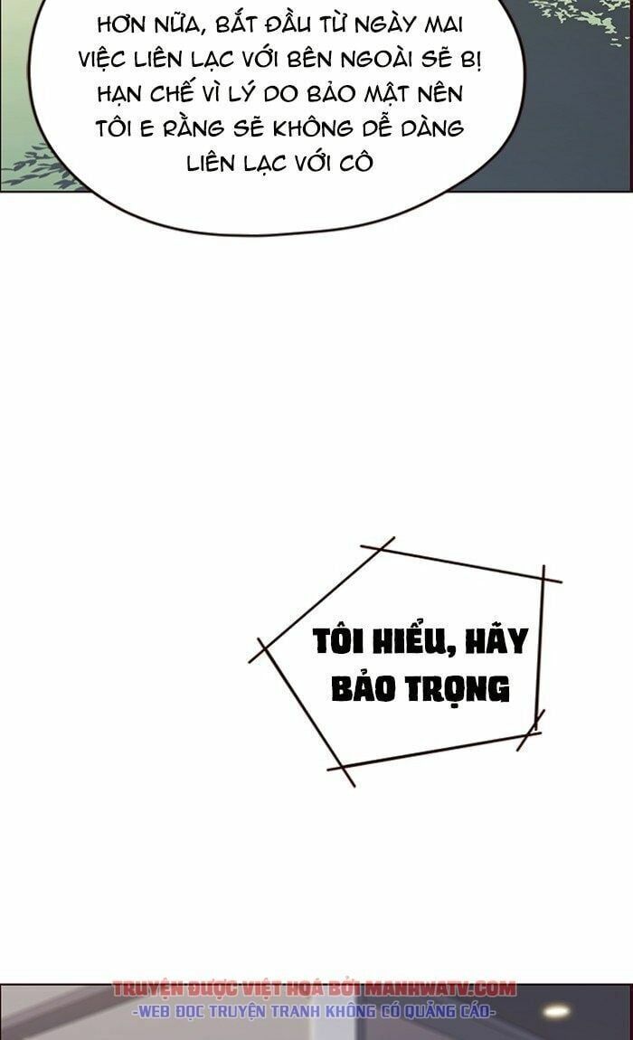 đọc truyện Hóa Thân Thành Mèo Chương 69 ảnh 10 tại Thiên Thai Truyện