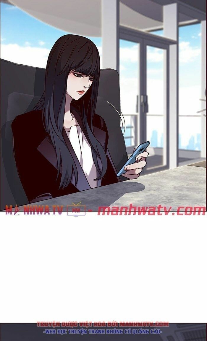 đọc truyện Hóa Thân Thành Mèo Chương 69 ảnh 11 tại Thiên Thai Truyện