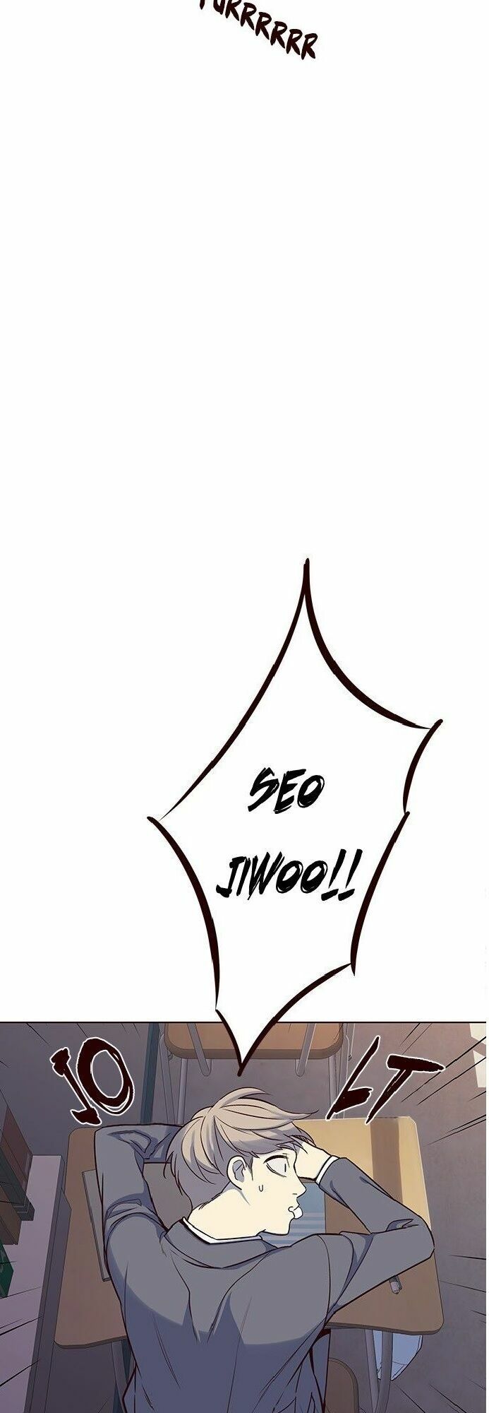 đọc truyện Hóa Thân Thành Mèo Chương 7 ảnh 18 tại Thiên Thai Truyện