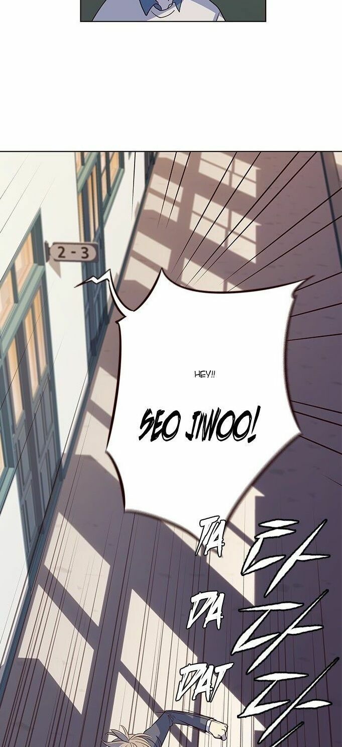 đọc truyện Hóa Thân Thành Mèo Chương 7 ảnh 24 tại Thiên Thai Truyện