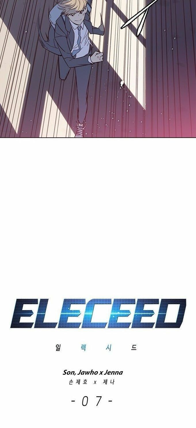 đọc truyện Hóa Thân Thành Mèo Chương 7 ảnh 25 tại Thiên Thai Truyện