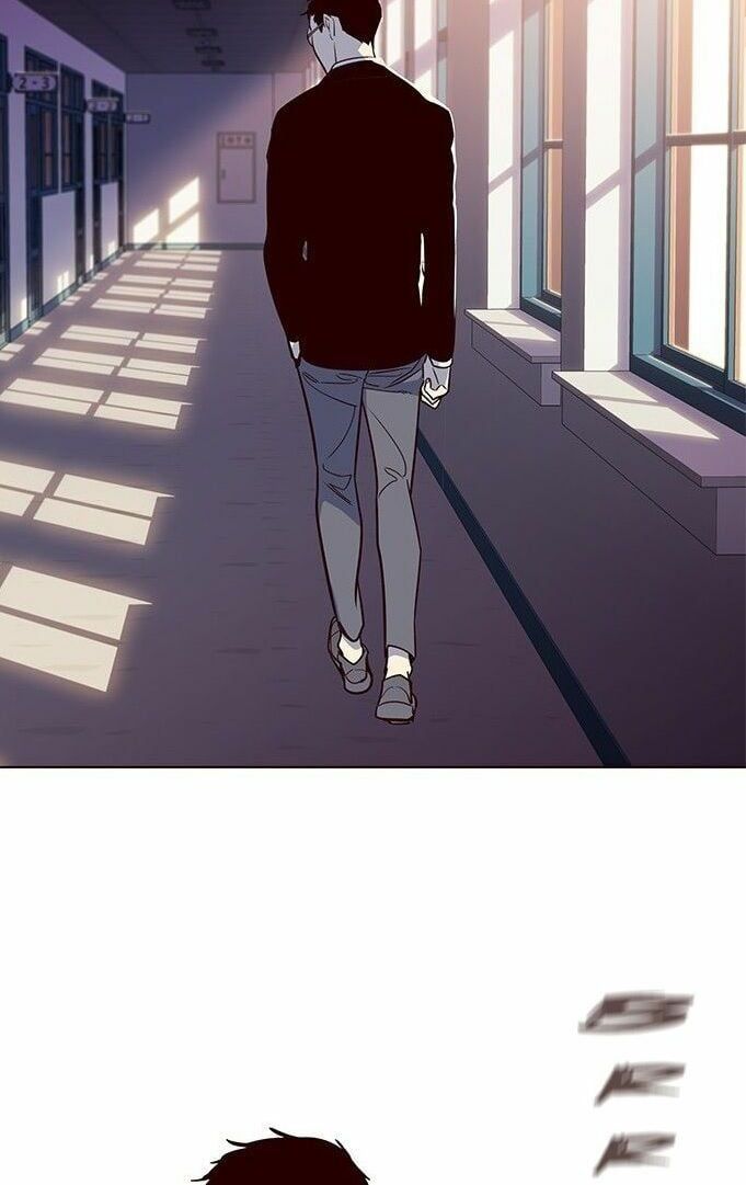 đọc truyện Hóa Thân Thành Mèo Chương 7 ảnh 30 tại Thiên Thai Truyện