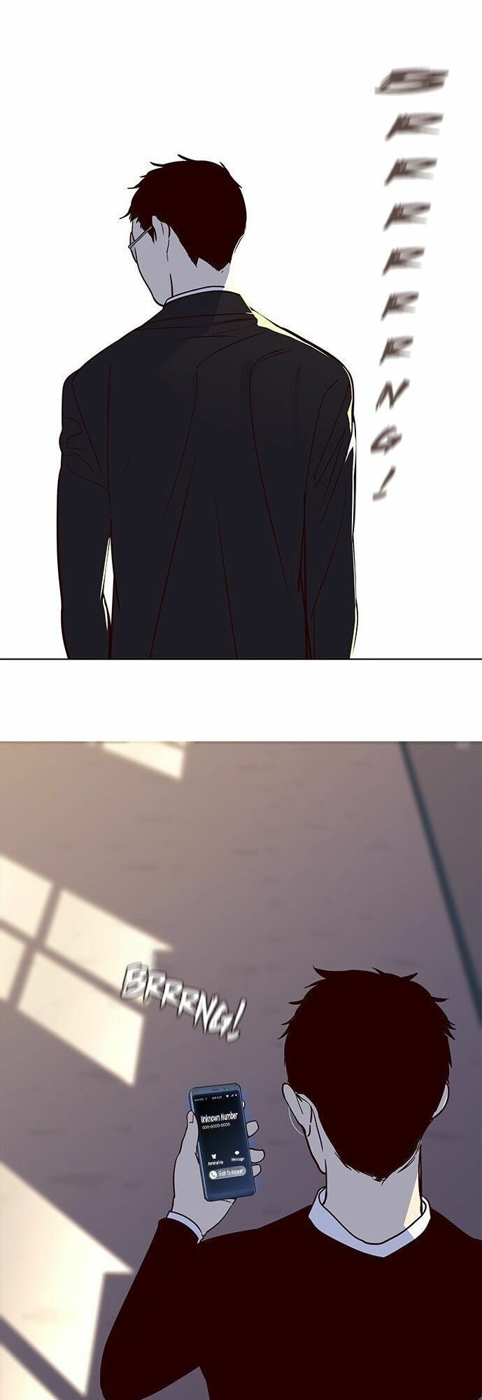 đọc truyện Hóa Thân Thành Mèo Chương 7 ảnh 31 tại Thiên Thai Truyện