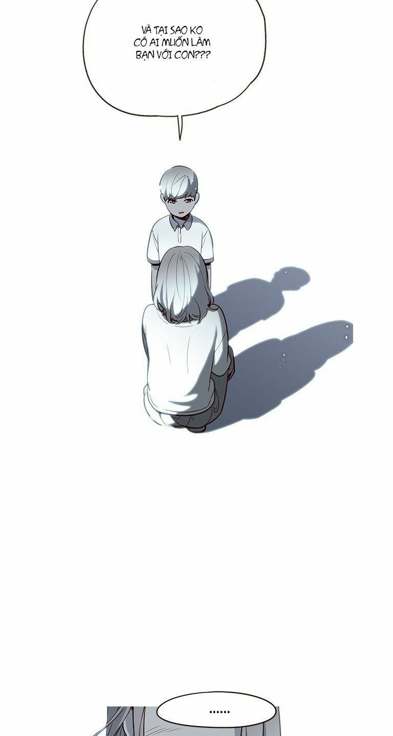 đọc truyện Hóa Thân Thành Mèo Chương 7 ảnh 5 tại Thiên Thai Truyện