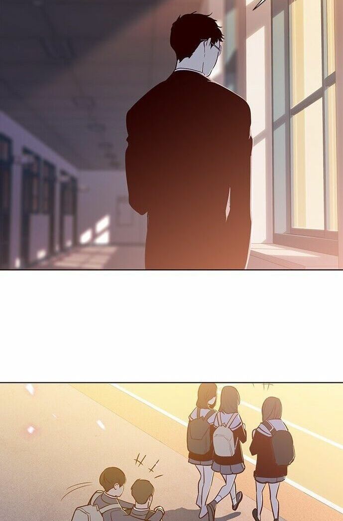 đọc truyện Hóa Thân Thành Mèo Chương 7 ảnh 35 tại Thiên Thai Truyện