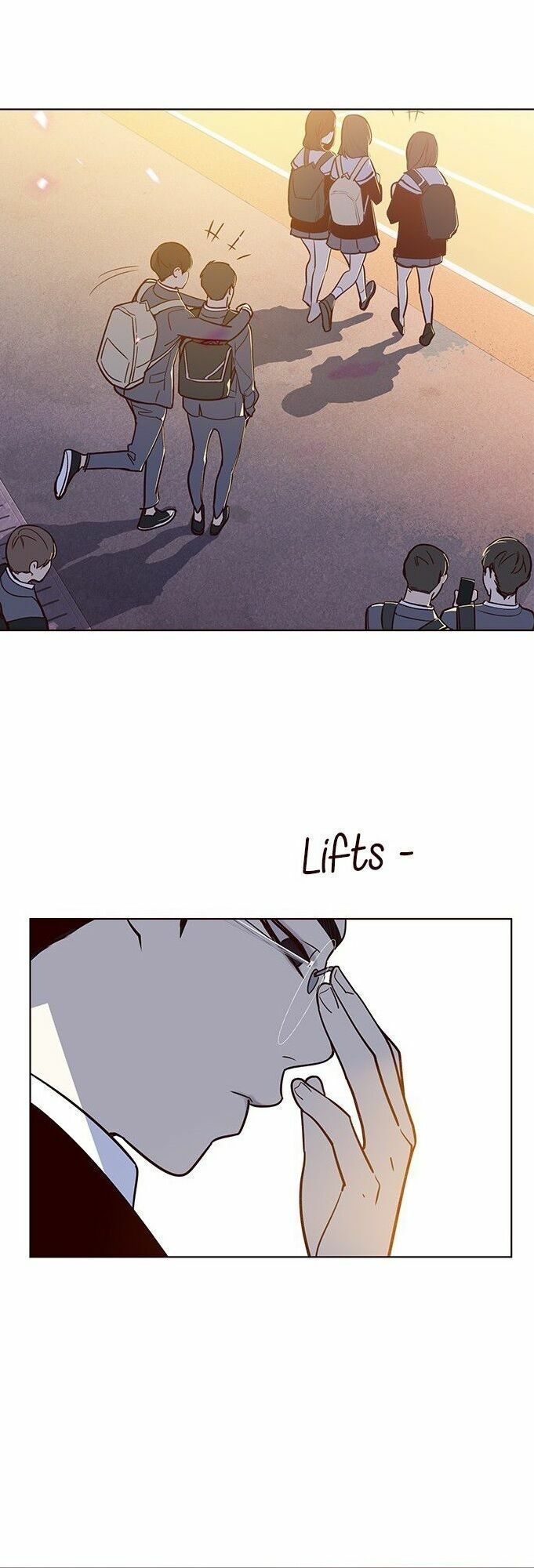 đọc truyện Hóa Thân Thành Mèo Chương 7 ảnh 36 tại Thiên Thai Truyện