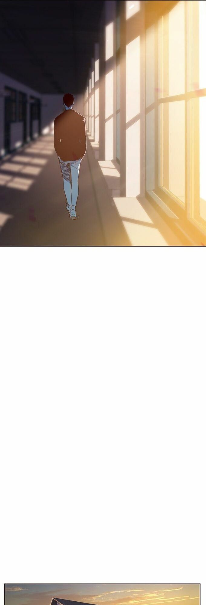 đọc truyện Hóa Thân Thành Mèo Chương 7 ảnh 37 tại Thiên Thai Truyện