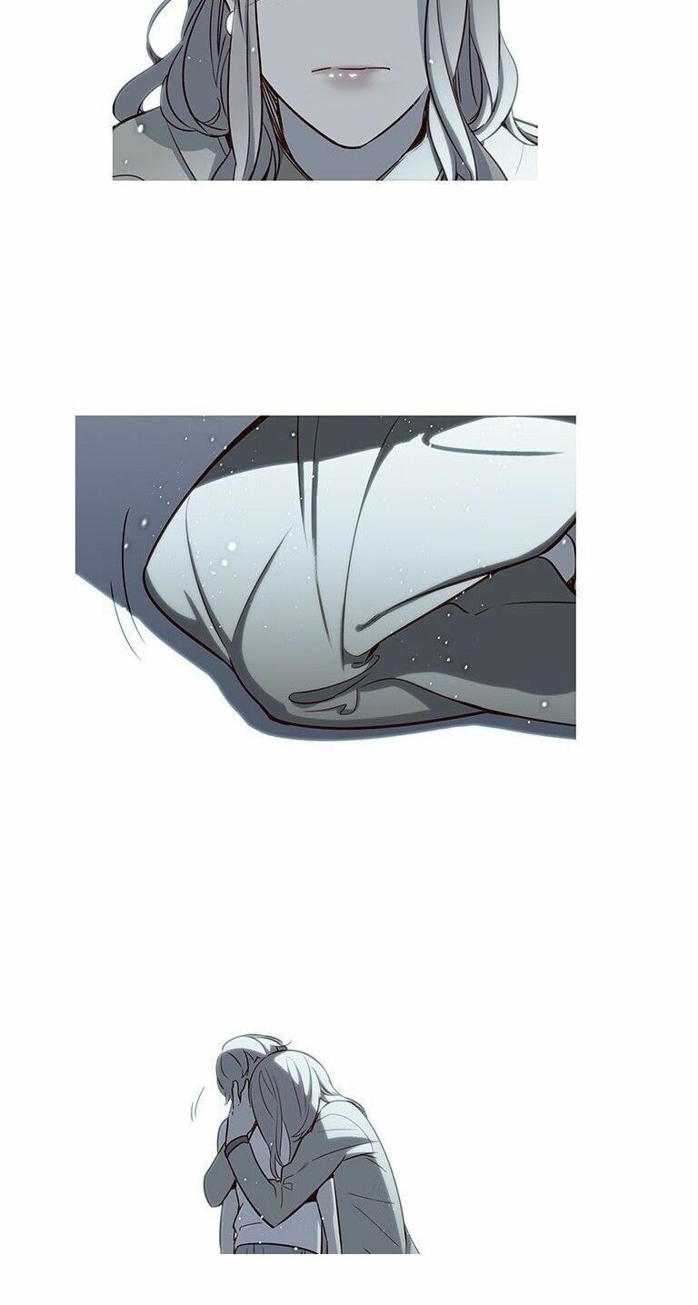 đọc truyện Hóa Thân Thành Mèo Chương 7 ảnh 6 tại Thiên Thai Truyện