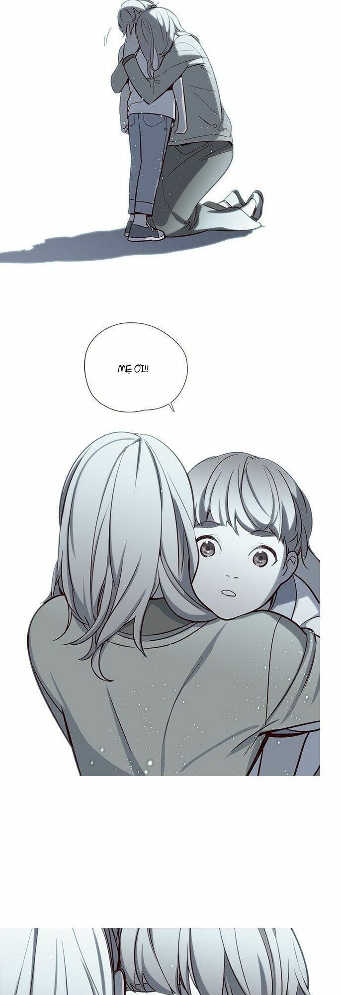 đọc truyện Hóa Thân Thành Mèo Chương 7 ảnh 7 tại Thiên Thai Truyện