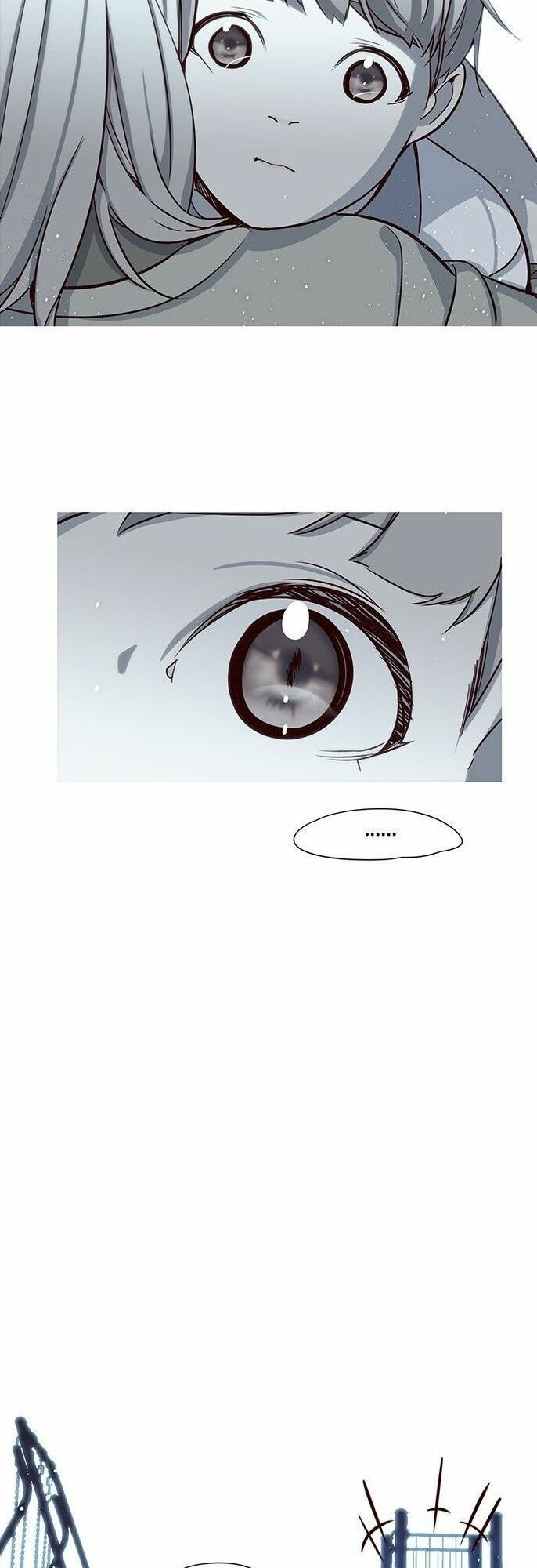 đọc truyện Hóa Thân Thành Mèo Chương 7 ảnh 8 tại Thiên Thai Truyện