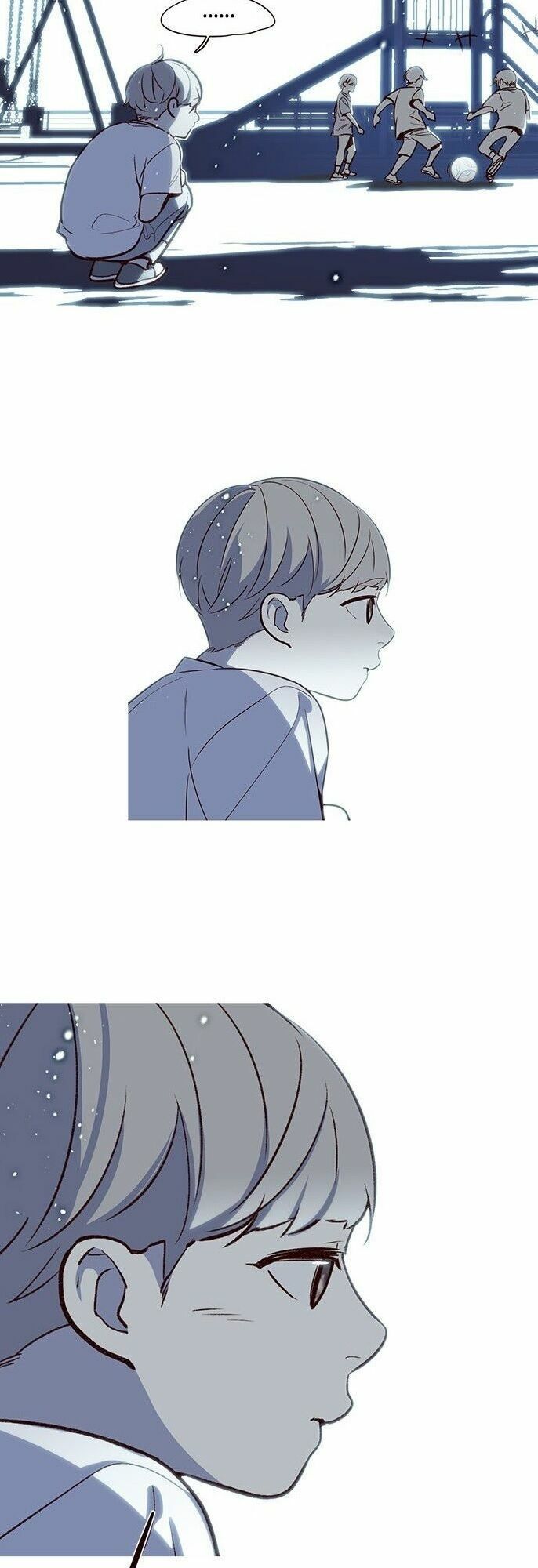 đọc truyện Hóa Thân Thành Mèo Chương 7 ảnh 9 tại Thiên Thai Truyện