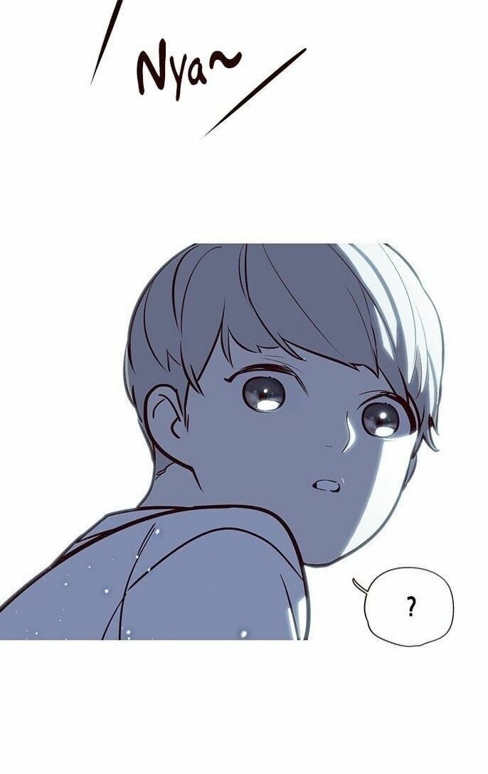 đọc truyện Hóa Thân Thành Mèo Chương 7 ảnh 10 tại Thiên Thai Truyện