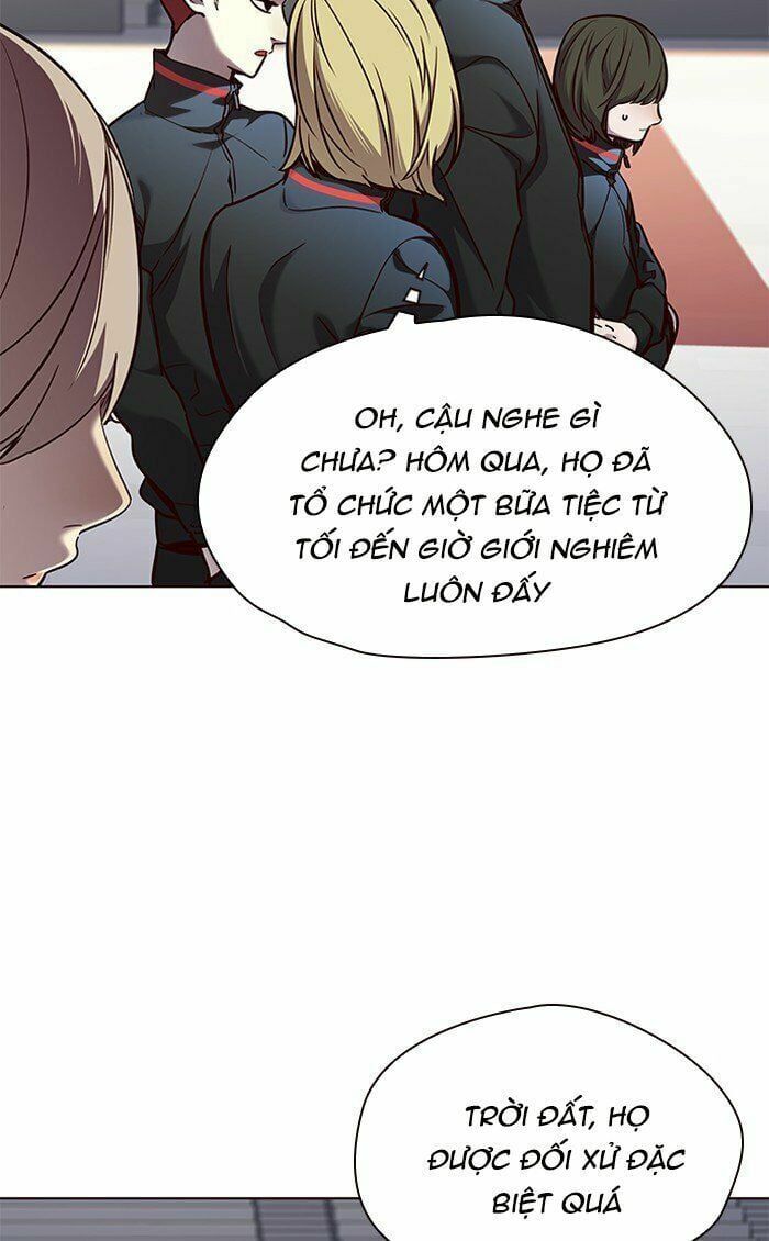 đọc truyện Hóa Thân Thành Mèo Chương 70 ảnh 13 tại Thiên Thai Truyện