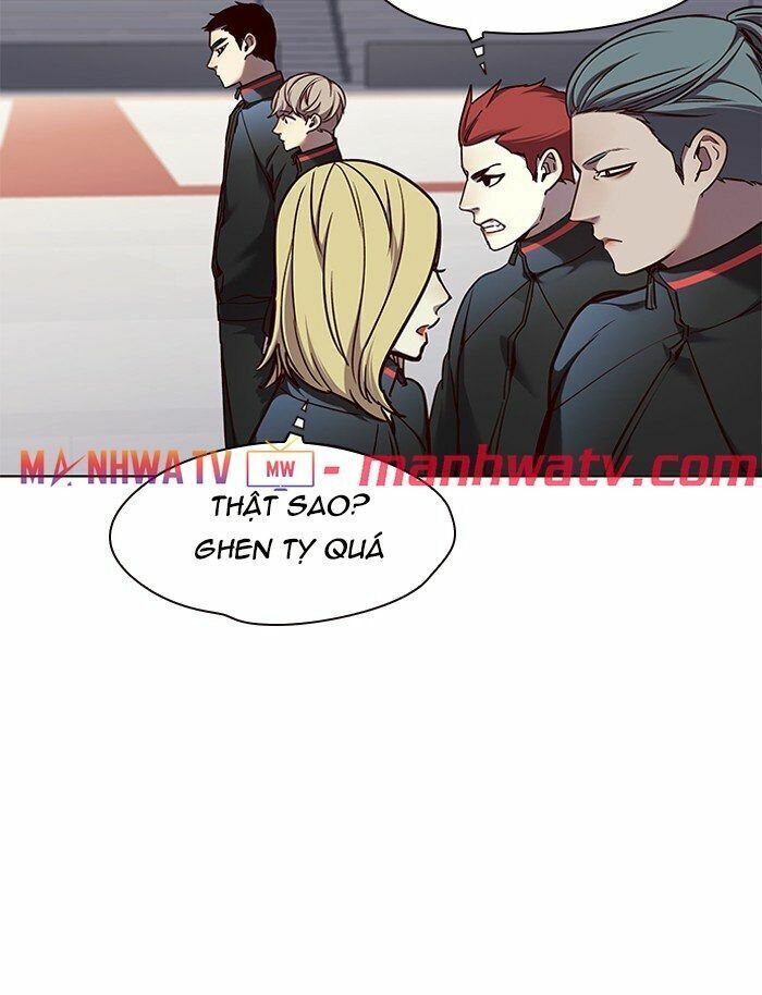 đọc truyện Hóa Thân Thành Mèo Chương 70 ảnh 14 tại Thiên Thai Truyện