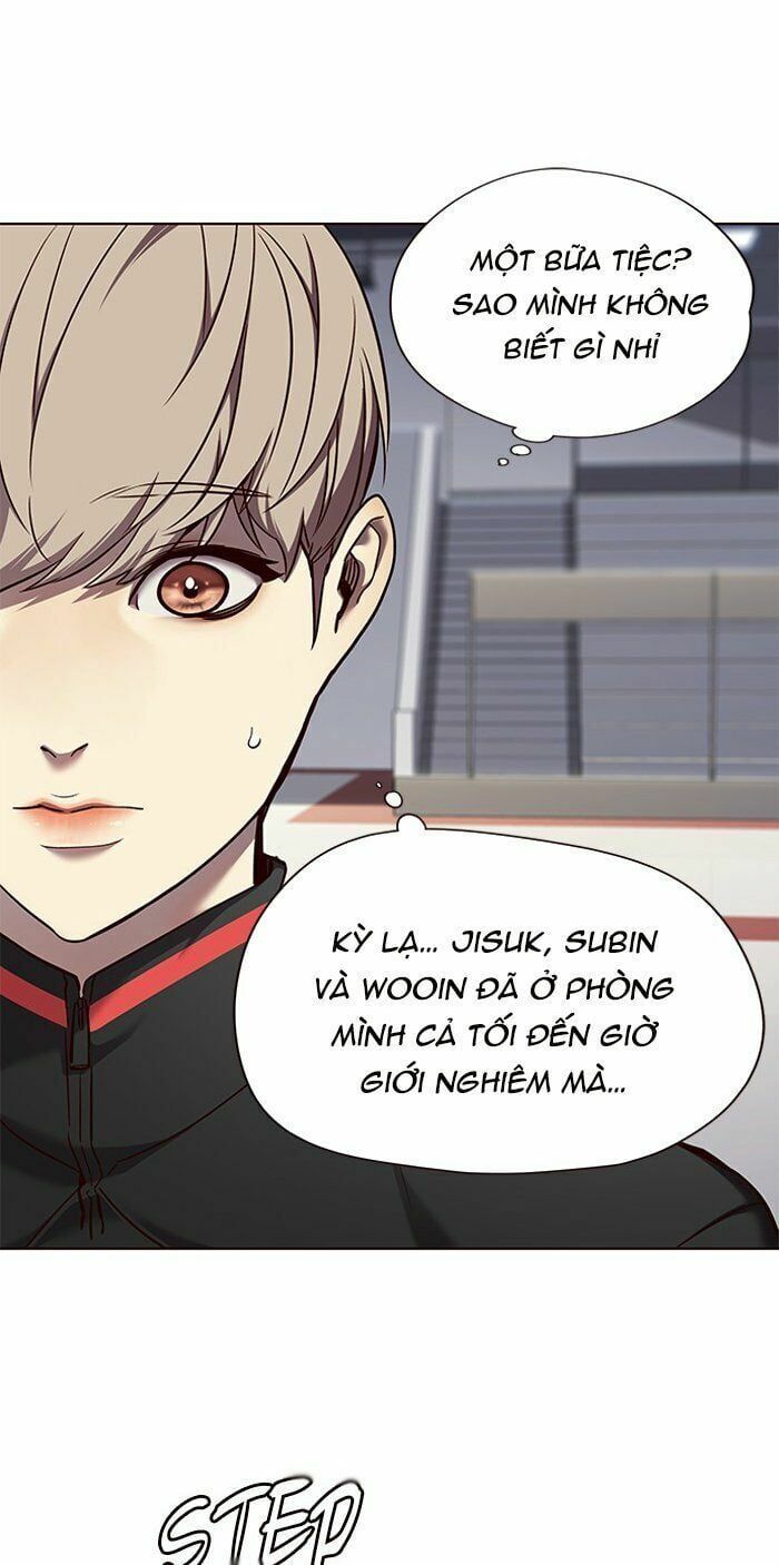 đọc truyện Hóa Thân Thành Mèo Chương 70 ảnh 15 tại Thiên Thai Truyện