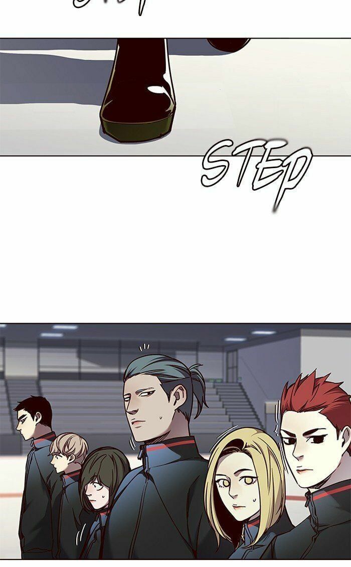 đọc truyện Hóa Thân Thành Mèo Chương 70 ảnh 16 tại Thiên Thai Truyện