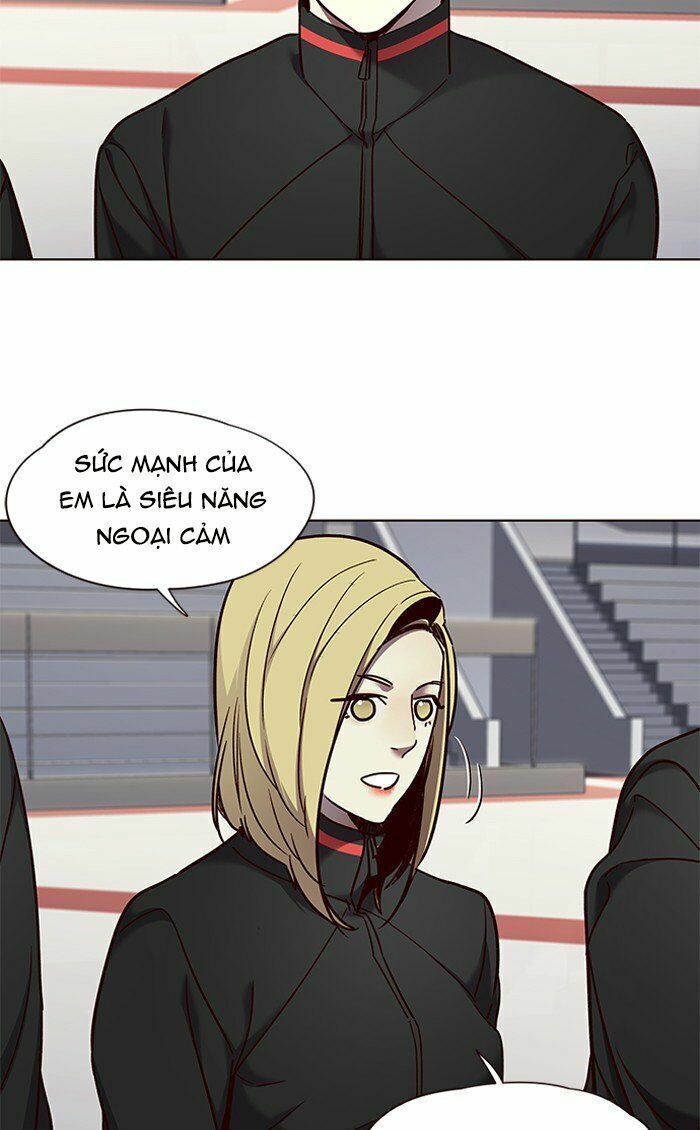 đọc truyện Hóa Thân Thành Mèo Chương 70 ảnh 23 tại Thiên Thai Truyện