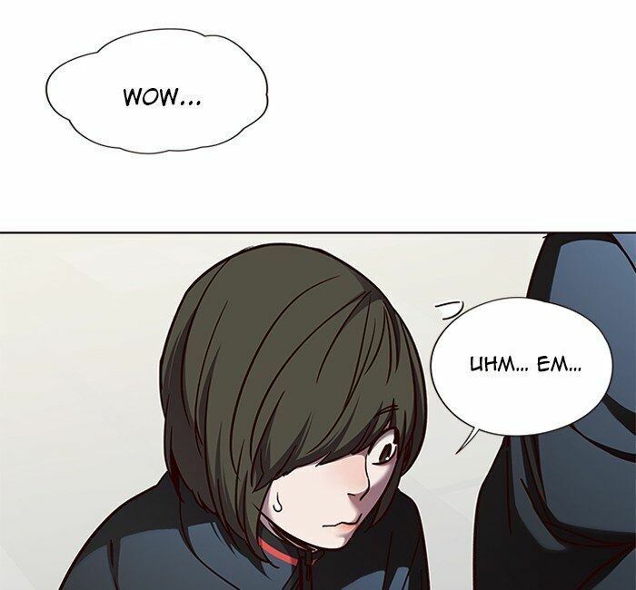 đọc truyện Hóa Thân Thành Mèo Chương 70 ảnh 25 tại Thiên Thai Truyện