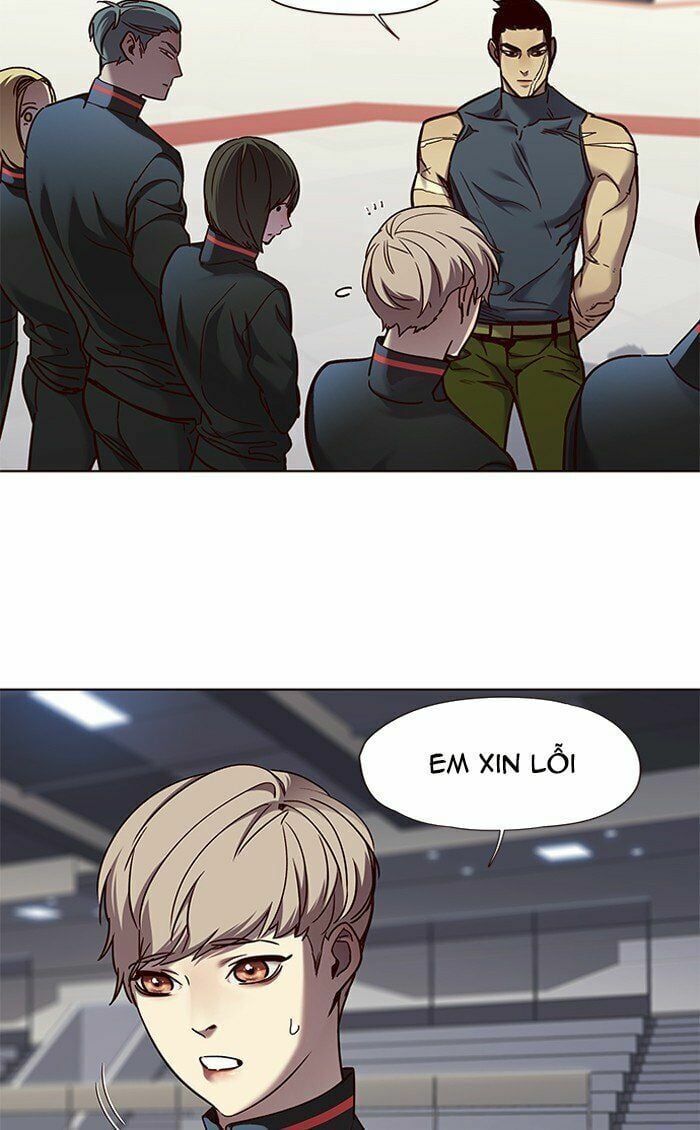 đọc truyện Hóa Thân Thành Mèo Chương 70 ảnh 31 tại Thiên Thai Truyện