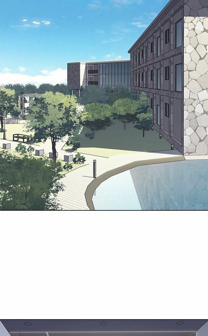 đọc truyện Hóa Thân Thành Mèo Chương 70 ảnh 5 tại Thiên Thai Truyện