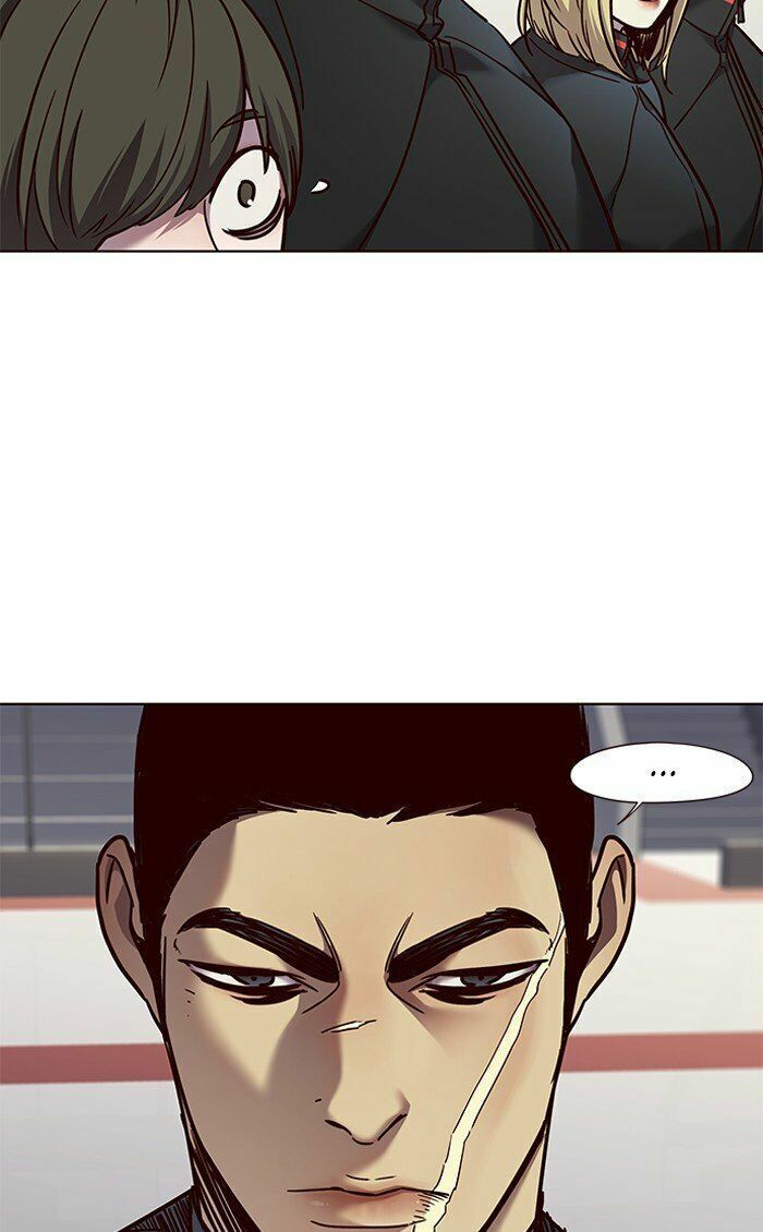 đọc truyện Hóa Thân Thành Mèo Chương 70 ảnh 33 tại Thiên Thai Truyện