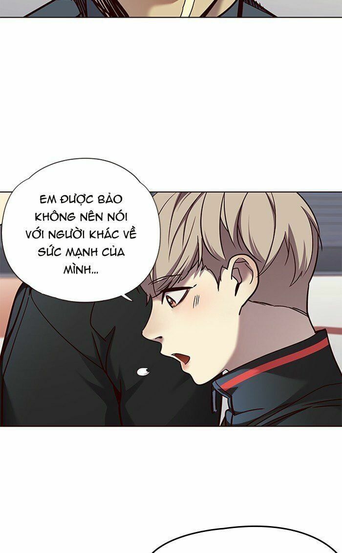 đọc truyện Hóa Thân Thành Mèo Chương 70 ảnh 34 tại Thiên Thai Truyện