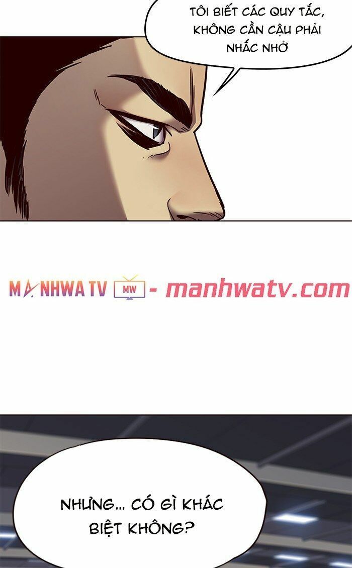 đọc truyện Hóa Thân Thành Mèo Chương 70 ảnh 35 tại Thiên Thai Truyện