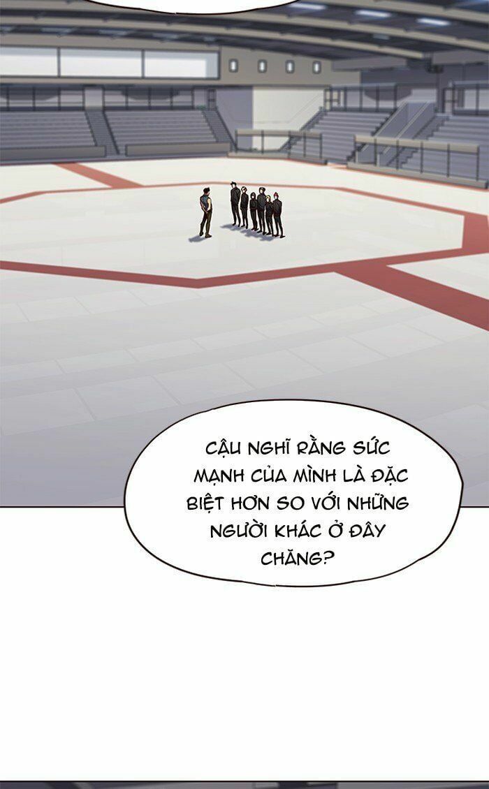 đọc truyện Hóa Thân Thành Mèo Chương 70 ảnh 36 tại Thiên Thai Truyện