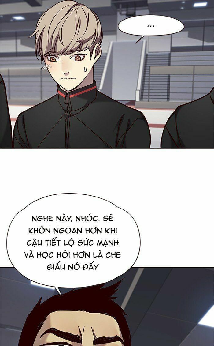 đọc truyện Hóa Thân Thành Mèo Chương 70 ảnh 37 tại Thiên Thai Truyện