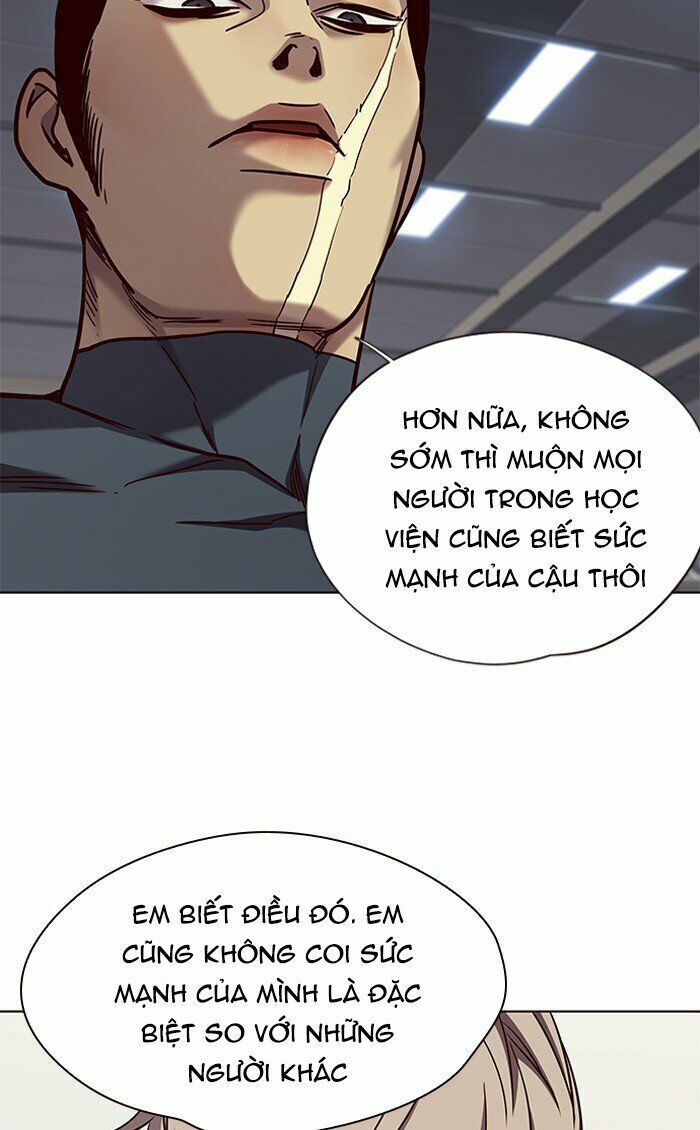 đọc truyện Hóa Thân Thành Mèo Chương 70 ảnh 38 tại Thiên Thai Truyện