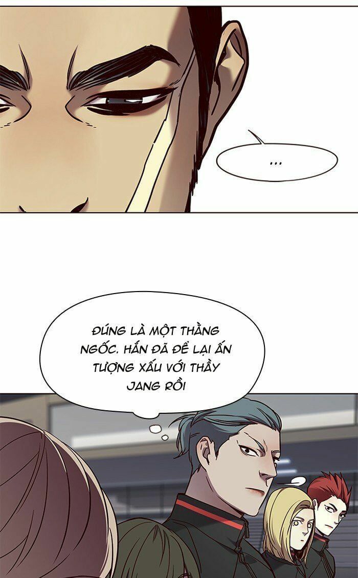 đọc truyện Hóa Thân Thành Mèo Chương 70 ảnh 40 tại Thiên Thai Truyện