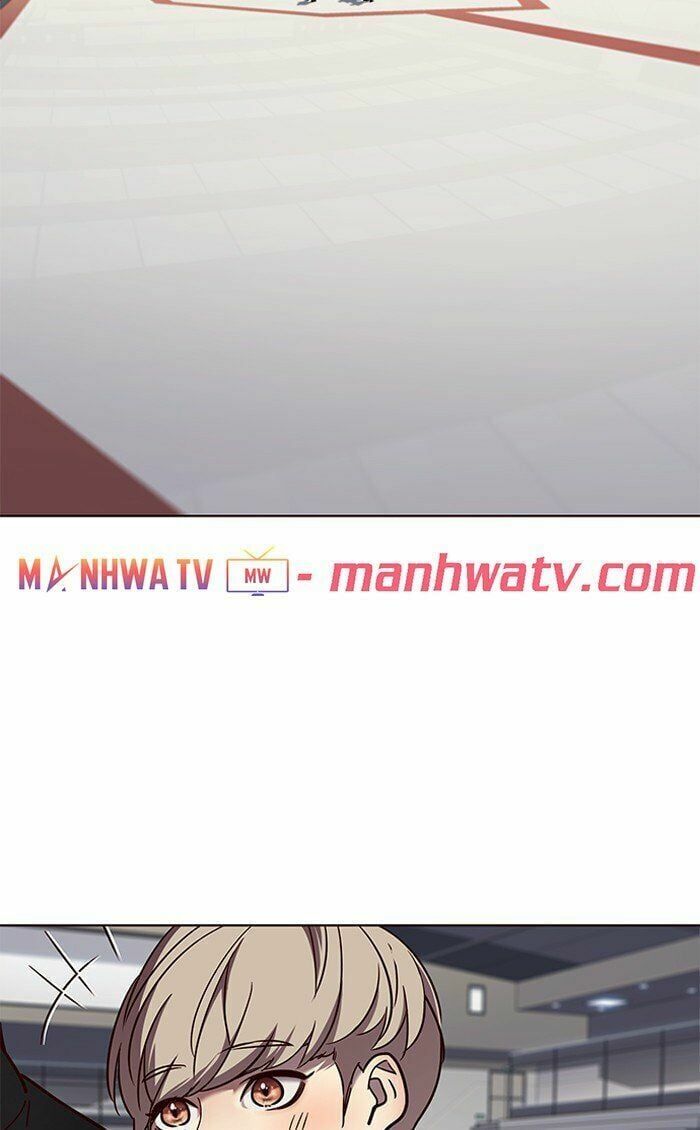 đọc truyện Hóa Thân Thành Mèo Chương 70 ảnh 43 tại Thiên Thai Truyện