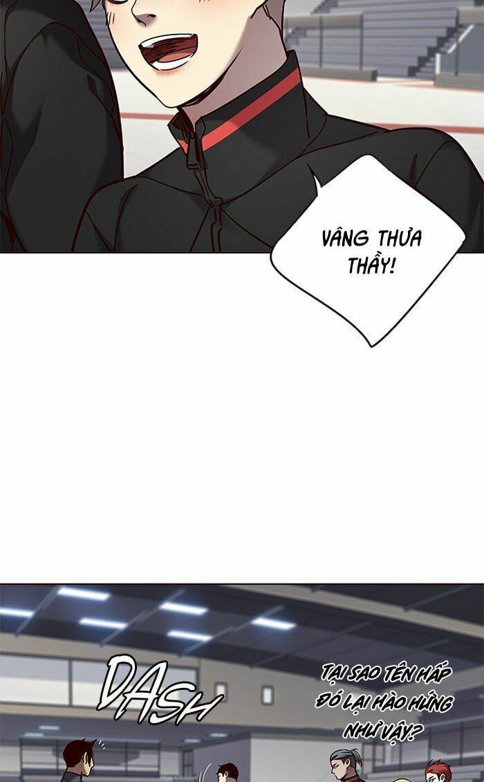 đọc truyện Hóa Thân Thành Mèo Chương 70 ảnh 44 tại Thiên Thai Truyện