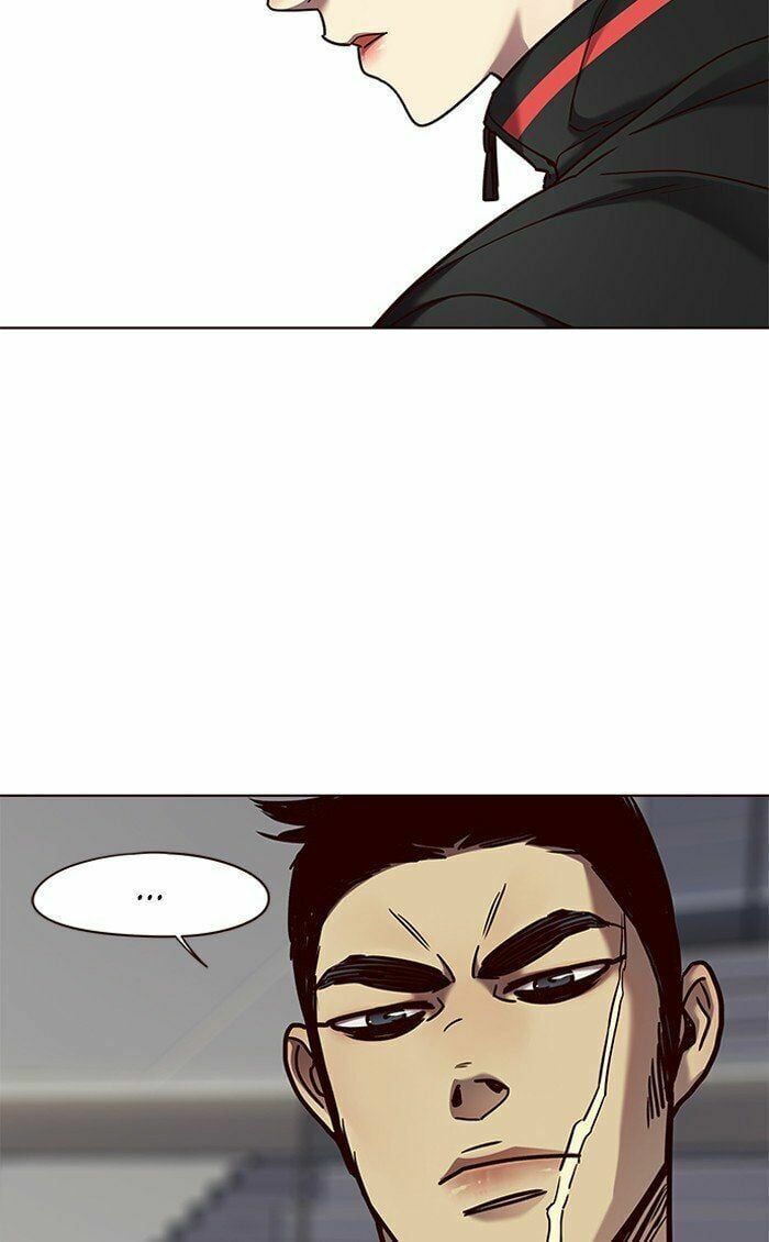 đọc truyện Hóa Thân Thành Mèo Chương 70 ảnh 47 tại Thiên Thai Truyện