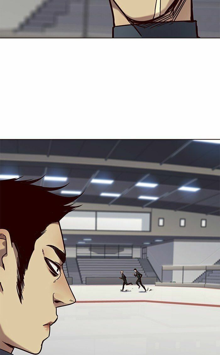 đọc truyện Hóa Thân Thành Mèo Chương 70 ảnh 48 tại Thiên Thai Truyện