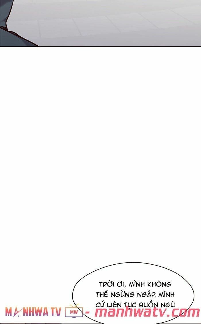 đọc truyện Hóa Thân Thành Mèo Chương 70 ảnh 49 tại Thiên Thai Truyện