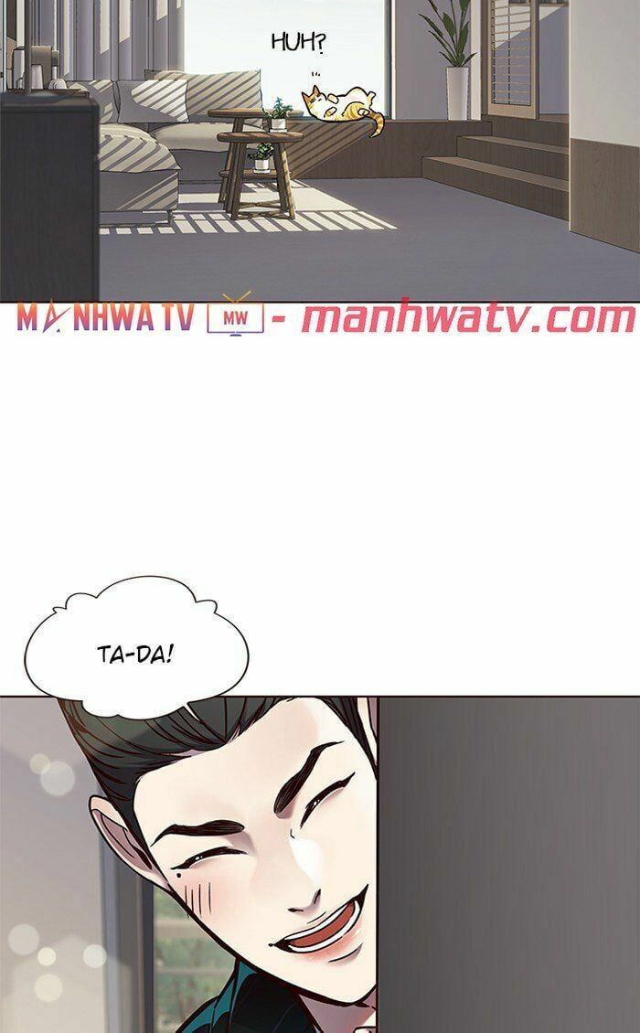 đọc truyện Hóa Thân Thành Mèo Chương 70 ảnh 51 tại Thiên Thai Truyện