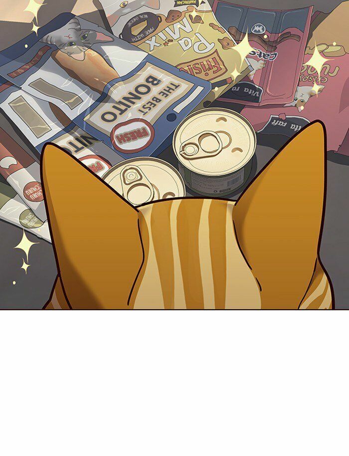 đọc truyện Hóa Thân Thành Mèo Chương 70 ảnh 54 tại Thiên Thai Truyện