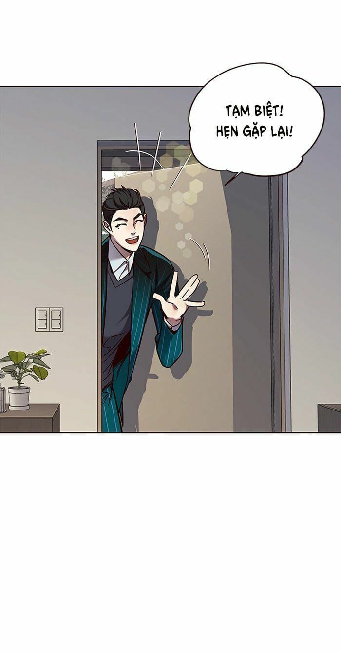 đọc truyện Hóa Thân Thành Mèo Chương 70 ảnh 55 tại Thiên Thai Truyện