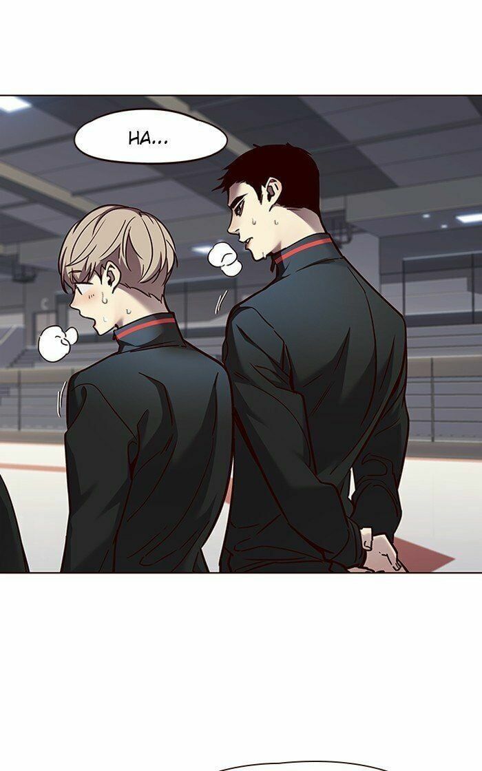 đọc truyện Hóa Thân Thành Mèo Chương 70 ảnh 58 tại Thiên Thai Truyện