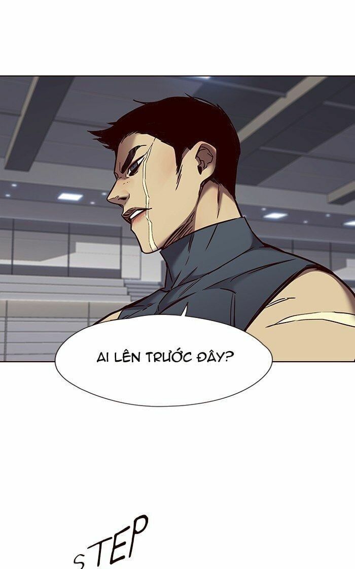 đọc truyện Hóa Thân Thành Mèo Chương 70 ảnh 62 tại Thiên Thai Truyện