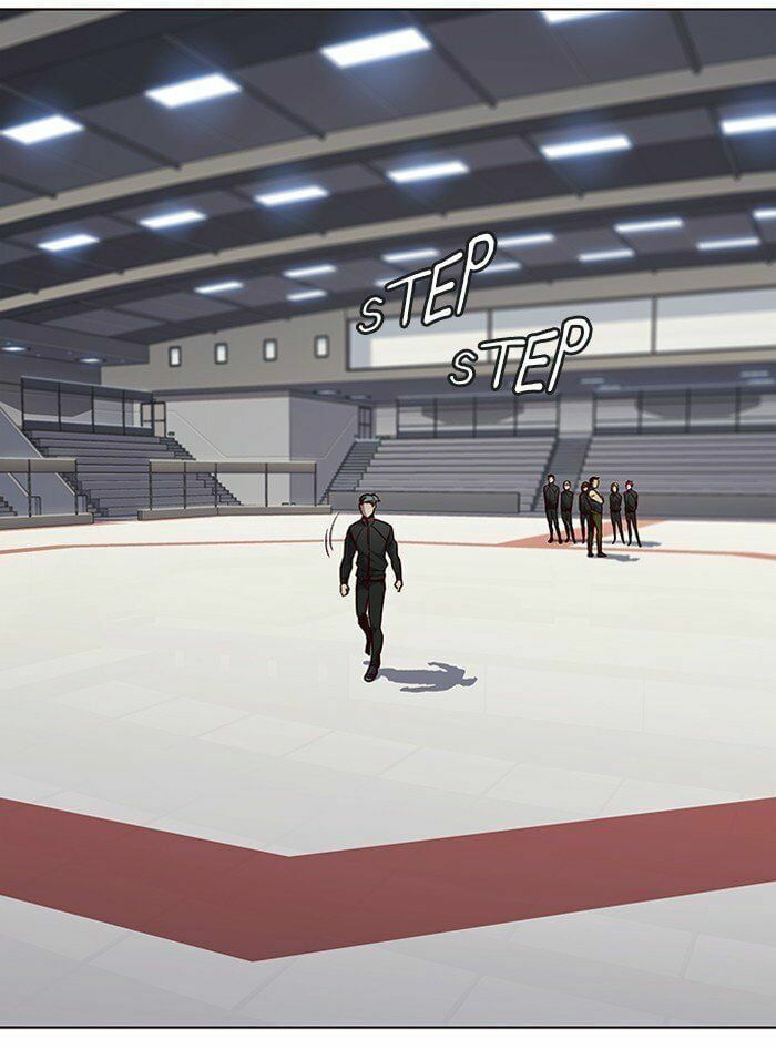 đọc truyện Hóa Thân Thành Mèo Chương 70 ảnh 64 tại Thiên Thai Truyện